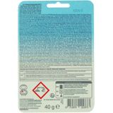 At Home - Toiletblok - Dennenboom - 12x - 3-in-1 - Tot 500 Spoelbeurten