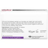 Unicura - Tabletzeep - Antibacterieel - Balans - 6x 180 gram