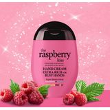 Treaclemoon - The Raspberry Kiss - Handcrème - 3x 75 ml