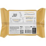 Marcel's Green Soap - Handdoekjes - Vanille en Kersenbloesem - 15 Stuks