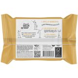 Marcel's Green Soap - Handdoekjes - Vanille en Kersenbloesem - 15 Stuks