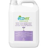 Ecover - Handzeep - Lavendel & Aloe Vera - Navulling 5 liter