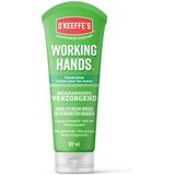 O'Keeffe's - Working Hands - Handcrème - 3x 85 gr - Hypoallergeen