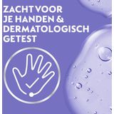 Dettol - Refill Handzeep - Lavendel - 500 ml - Hydraterend