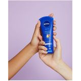 NIVEA - Handcrème Intensieve Hydratatie - 100 ml