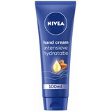 NIVEA - Handcrème Intensieve Hydratatie - 100 ml