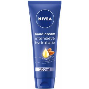 NIVEA - Handcrème Intensieve Hydratatie - 100 ml