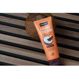 Sence - Handcrème - Coconut - 6x 75 ml