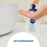 NIVEA - Creme Soft - Vloeibare Handzeep - 250 ml