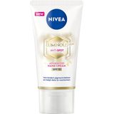 NIVEA - Luminous 630 - Handcréme - 3 x 50 ml - Voordeelverpakking