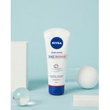 NIVEA - Handcrème Repair - 100 ml - 3x