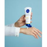 NIVEA - Handcrème Q10 - 3x 100 ml
