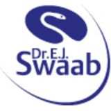 Dr. Swaab - Glyca Urea - Handcrème - 100 ml