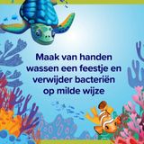 Palmolive - Handzeep - Aquarium - 300 ml