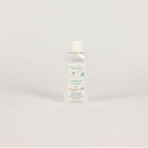 Natalis - Hygiënische Handgel - 75 ml - 3x