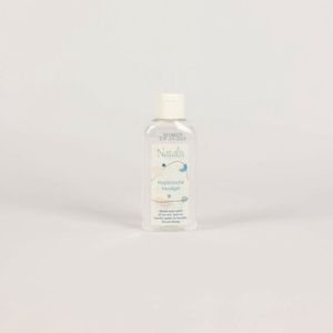Natalis - Hygiënische Handgel - 75 ml