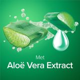 Palmolive - Hygiëne Plus Sensitive - Handzeep - 300 ml