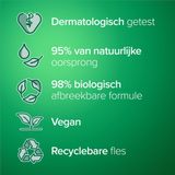 Palmolive - Hygiëne Plus Sensitive - Handzeep - 300 ml