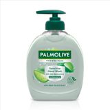 Palmolive - Hygiëne Plus Sensitive - Handzeep - 300 ml