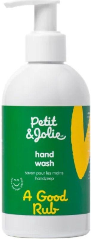 Petit & Jolie - Handzeep - 250 ml