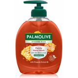 Palmolive - Hygiëne Plus Family - Handzeep - 300 ml