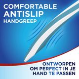 Aquafresh - Flex Interdental Medium - Tandenborstel - 3 Stuks