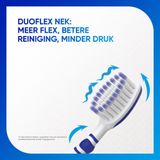 Sensodyne - Complete Care - Tandenborstel - Soft - 6 stuks