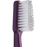 TePe - Tandenborstel Select Soft - 6x - Voorzichtig - Tandenborstel