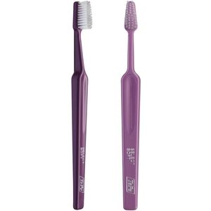 TePe - Tandenborstel Select Soft - 6x - Voorzichtig - Tandenborstel