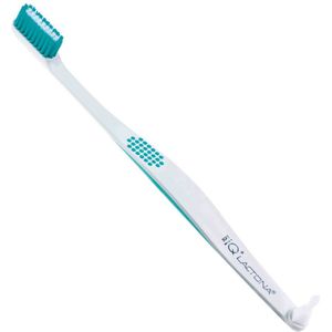 Lactona - IQ+ - Tandenborstel - Medium - 6 stuks