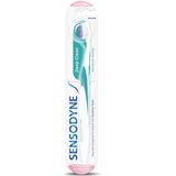 Sensodyne - Deep Clean Extra Soft - Tandenborstel - Voordeelverpakking - 6 stuks