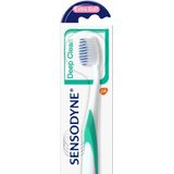 Sensodyne - Deep Clean Extra Soft - Tandenborstel - Voordeelverpakking - 6 stuks