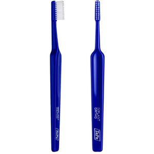 TePe - Implantaat en Orthodontieborstel - Zachte Borstelharen - Assorti