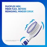 Sensodyne - Tandenborstel - Gevoeligheid & Tandvlees - 6x