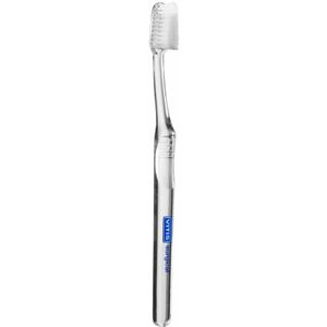 Vitis - Surgical - Tandenborstel - Zacht - 4x