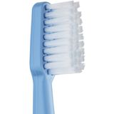 TePe - Select Compact - Tandenborstel - Medium