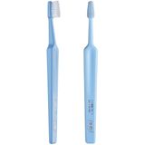 TePe - Select Compact - Tandenborstel - Medium