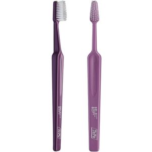 TePe - Tandenborstel Select Soft - 3x - Zacht