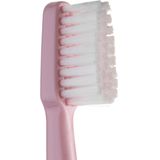 TePe - Select Compact - Tandenborstel - Zacht - 3 Stuks