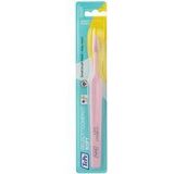 TePe - Select Compact - Tandenborstel - Zacht - 3 Stuks