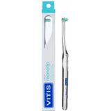 Vitis - Monotip - Tandenborstel - 2x