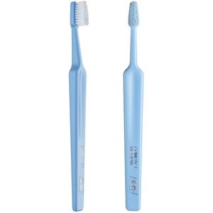 TePe - Select Compact - Tandenborstel - Medium