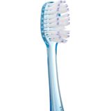 GUM - PRO Compact Medium - Tandenborstel - Assorti