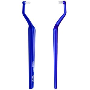 TePe - Universal Care - Tandenborstel