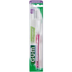 GUM - Specialty Postchirurgisch - Tandenborstel - Ultrazacht