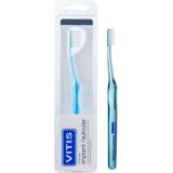 Vitis - Implant Sulcular - Tandenborstel - 2x
