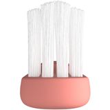 GUM - Classic Soft Medium - Tandenborstel - 6x