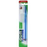 GUM - Classic Soft Medium - Tandenborstel - 6x