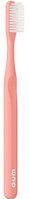 GUM - Classic Soft Medium - Tandenborstel - 6x