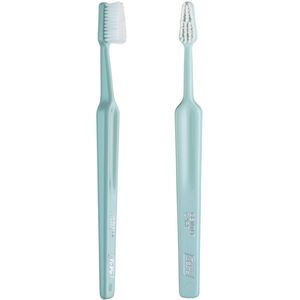 TePe Gentle Care - Tandenborstel - Superzacht - 3 Stuks